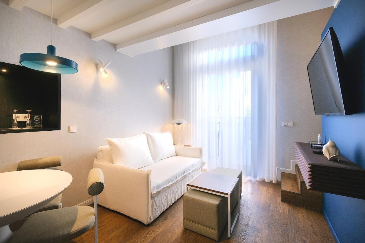Duplex Suite,1592207240:JPEG