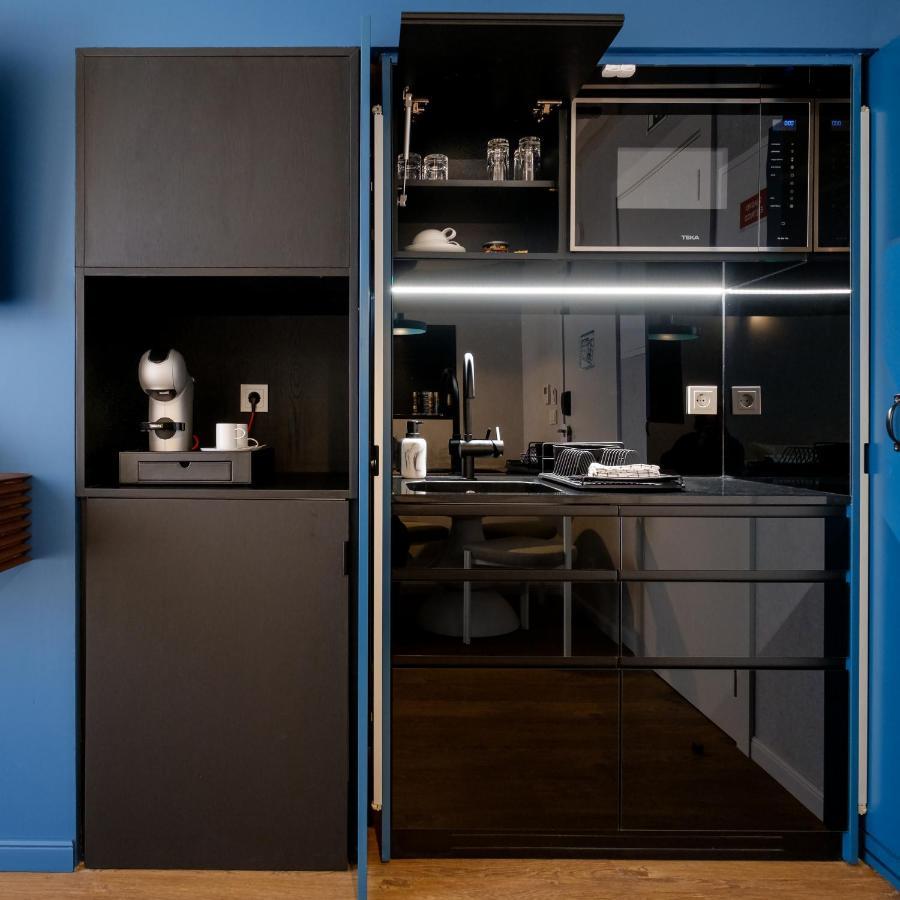 Duplex Suite,1188114109:JPEG