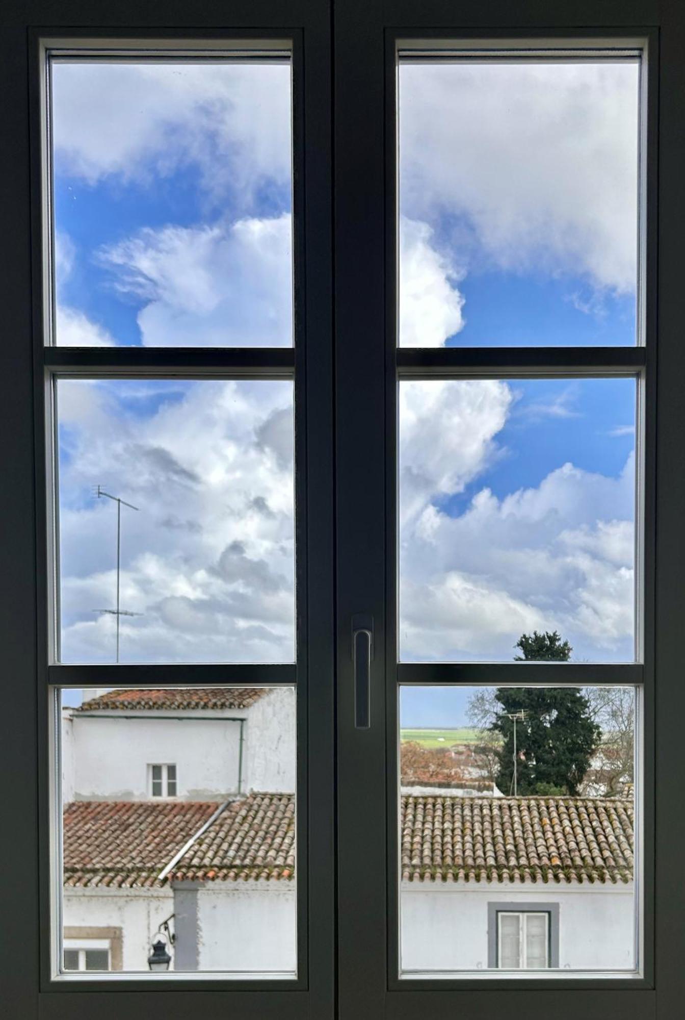 Quarto Individual