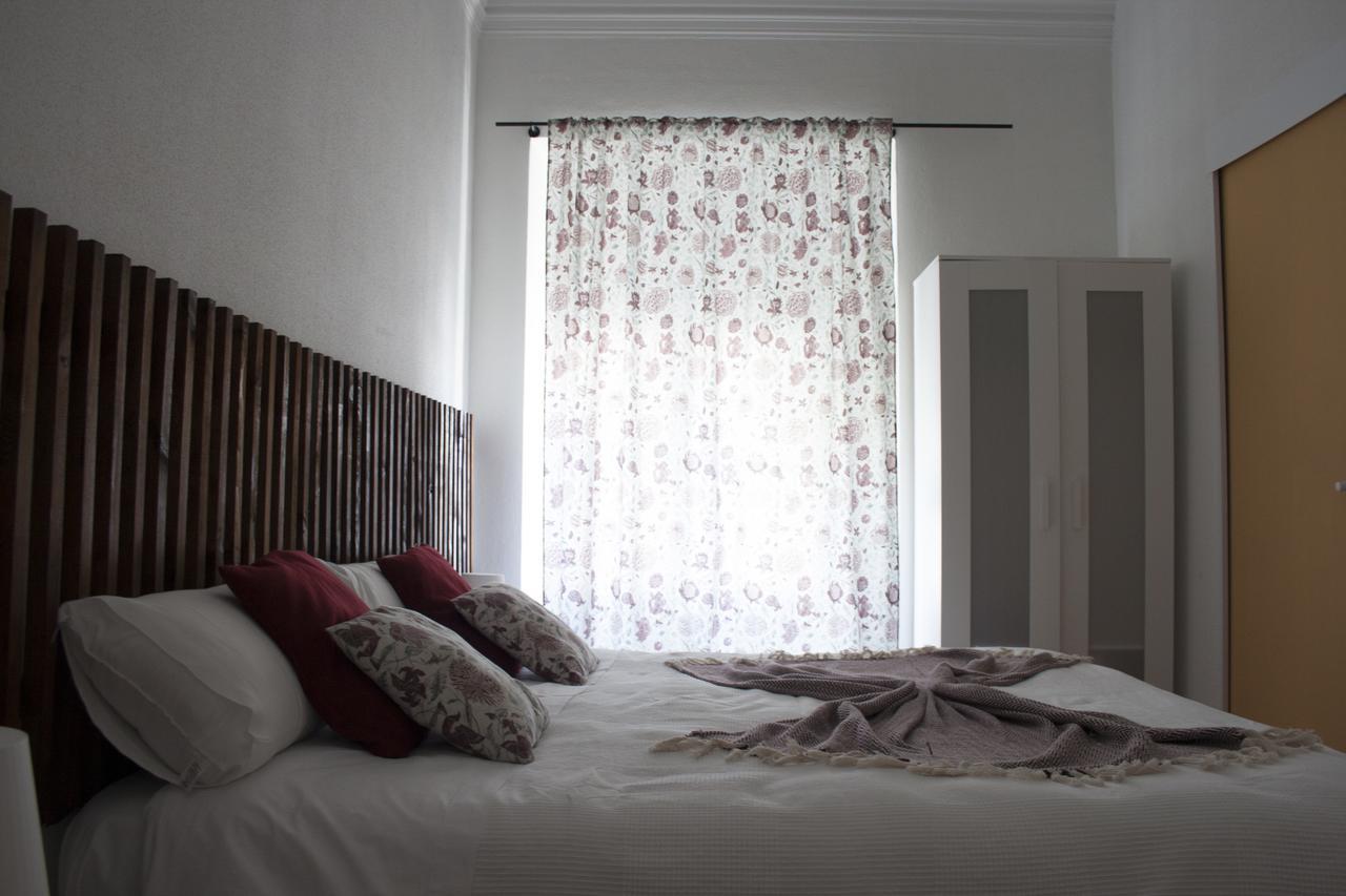 Quarto Duplo ou Twin
