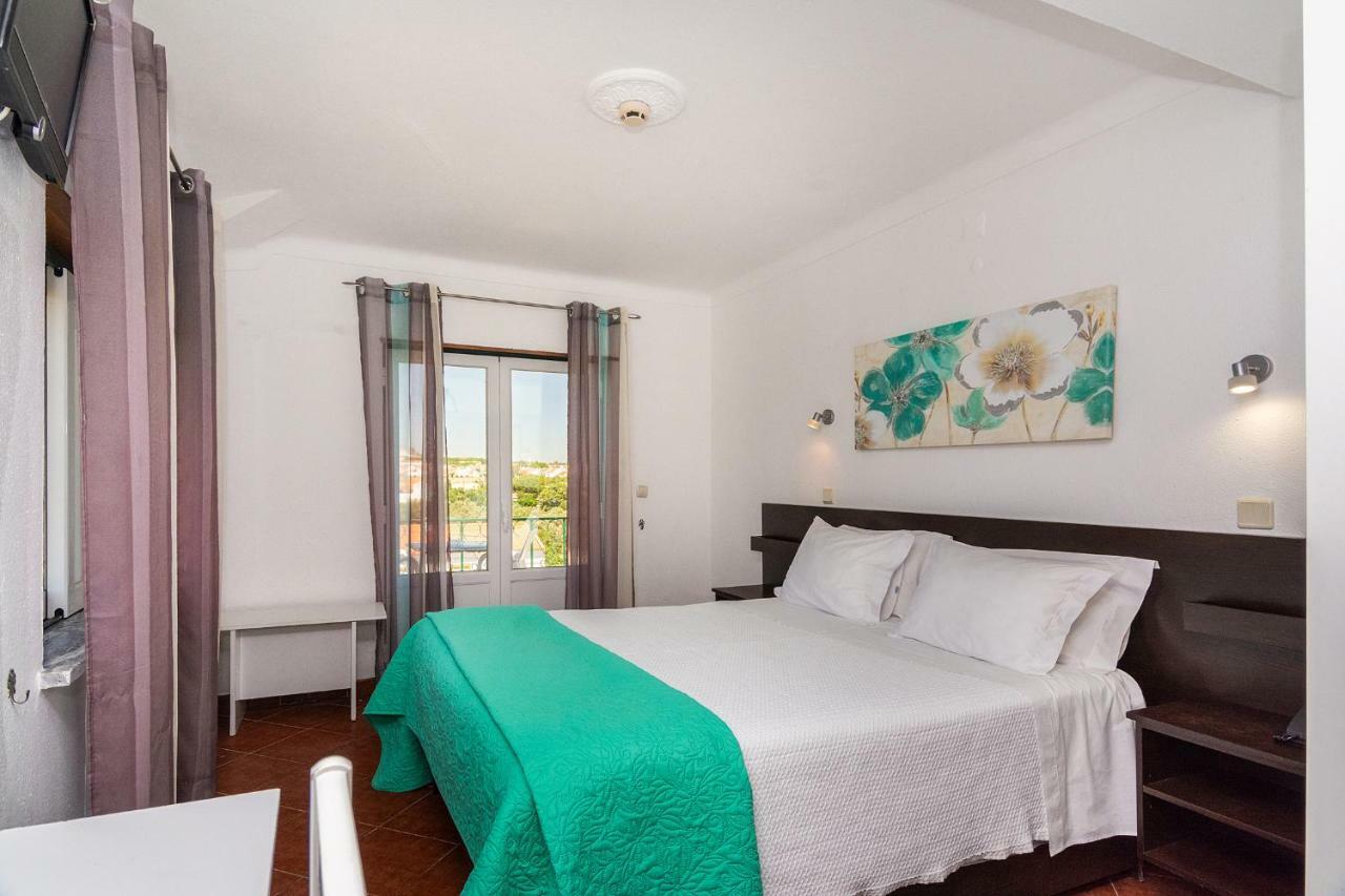 Quarto Duplo