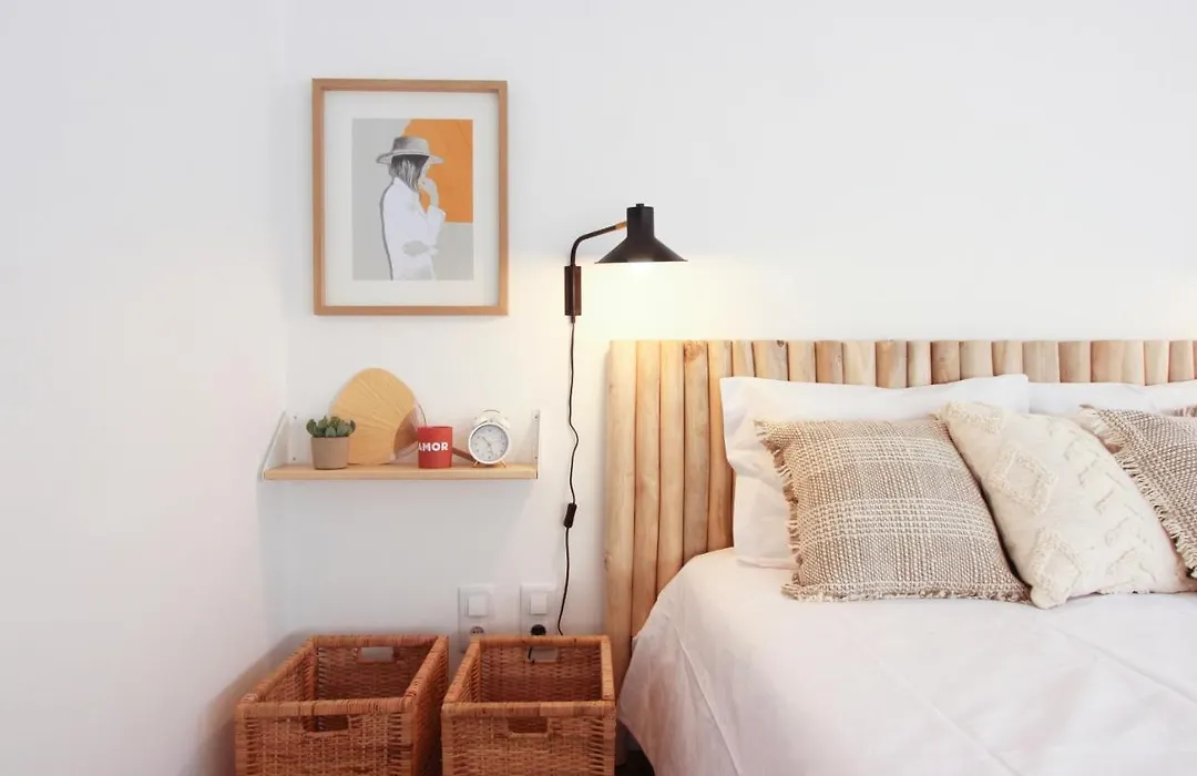 Zuccos Guesthouse Boutique-1