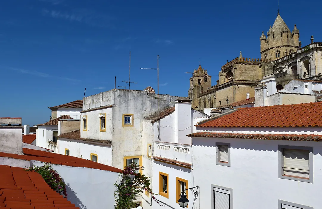 Noble House Essence Evora - By Unlock Hotels-1