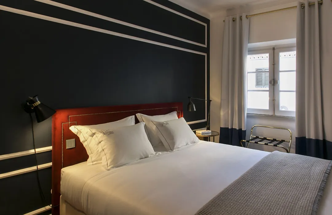 Valeriana Exclusive Guesthouse-1