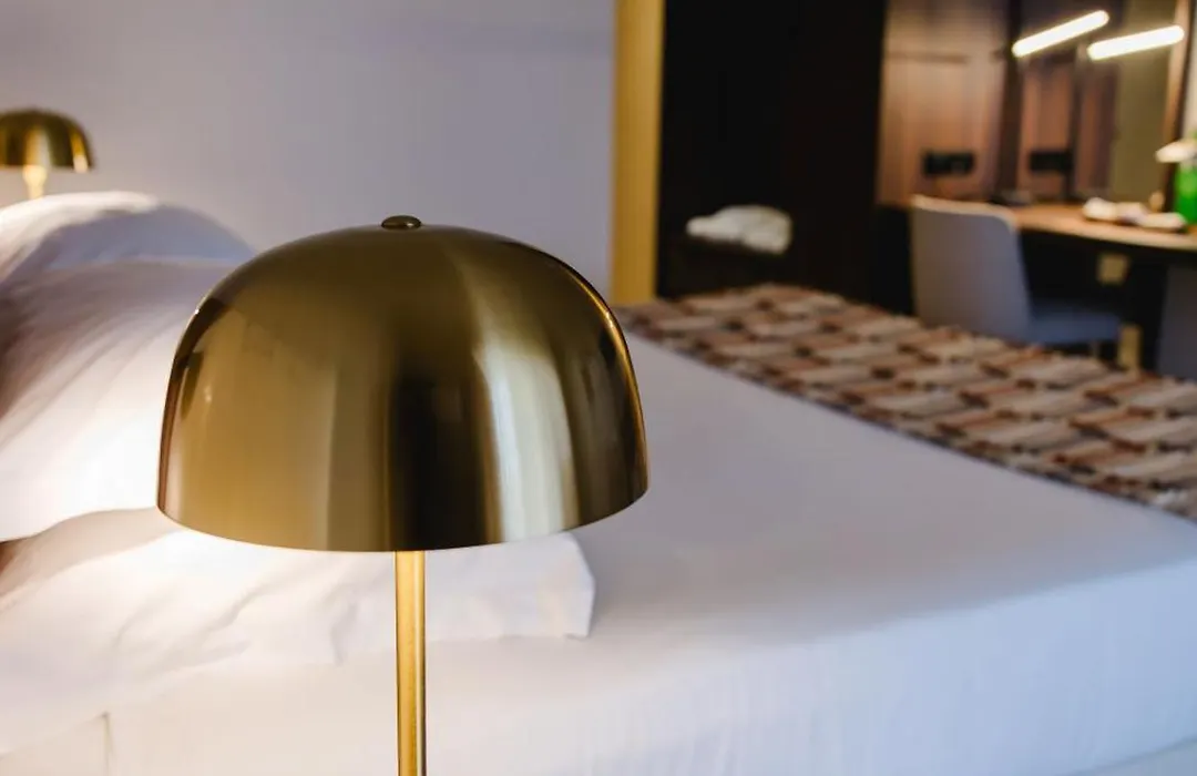 Evora Hotel-1