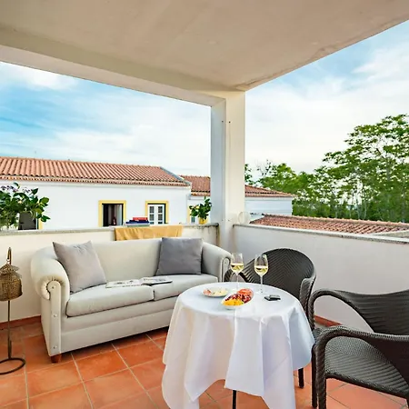 ADC - Albergaria Do Calvário - by Unlock Hotels-3