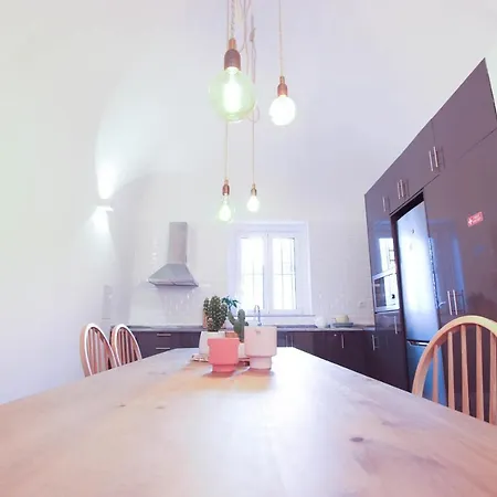 Zuccos Guesthouse Boutique-2