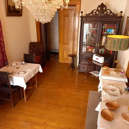 Casa De S. Tiago-3