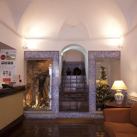 Hotel Riviera-3