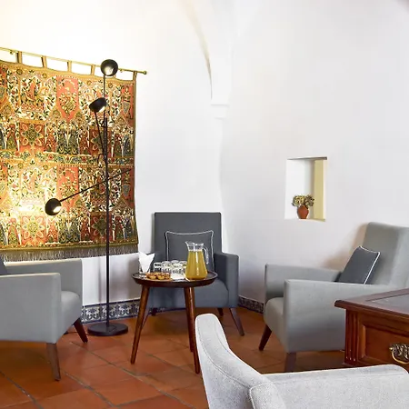 Noble House Essence Evora - By Unlock Hotels-2