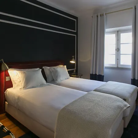 Valeriana Exclusive Guesthouse-3