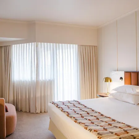 Evora Hotel-2