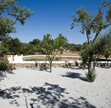 Hotel Quinta Dos Bastos-3
