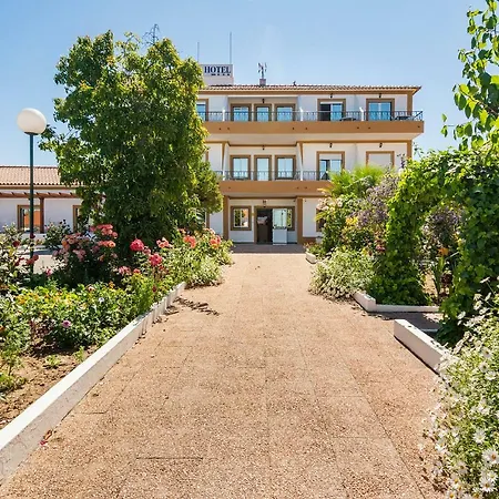 Graca Hotel-2